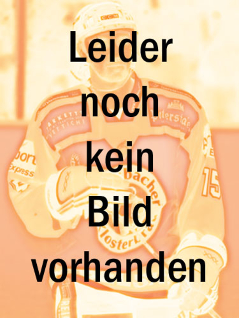 #77 - Konstantin Ivanov